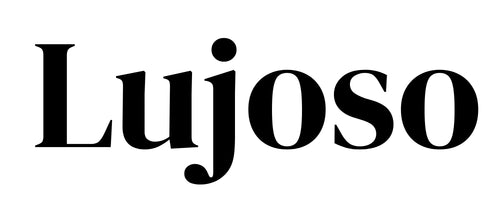 Lujoso